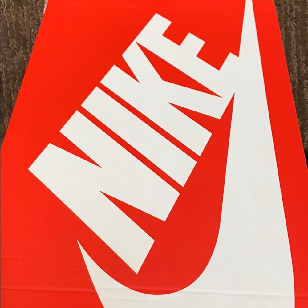 Nike Air Max 90 Essential
